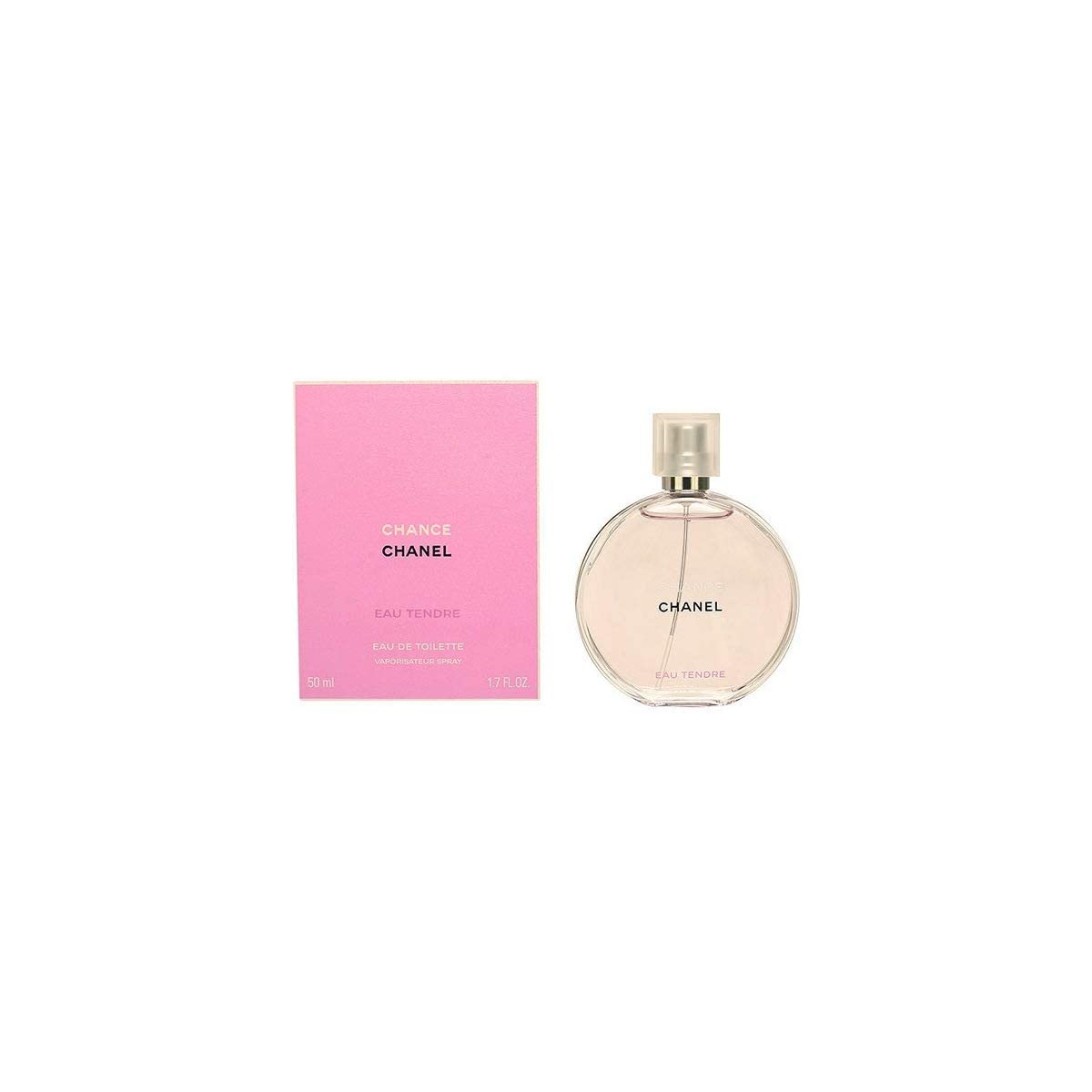 3.4 Oz Edt B816