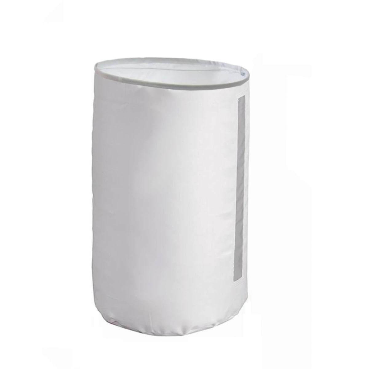 70 Gallon 30 Micron Dust Collector Bottom Bag R667462