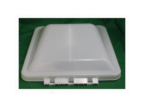 14" x 14" Replacement Roof Vent Cover P282