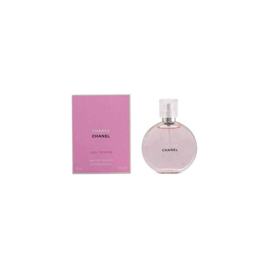 3.4 Oz Edt B816