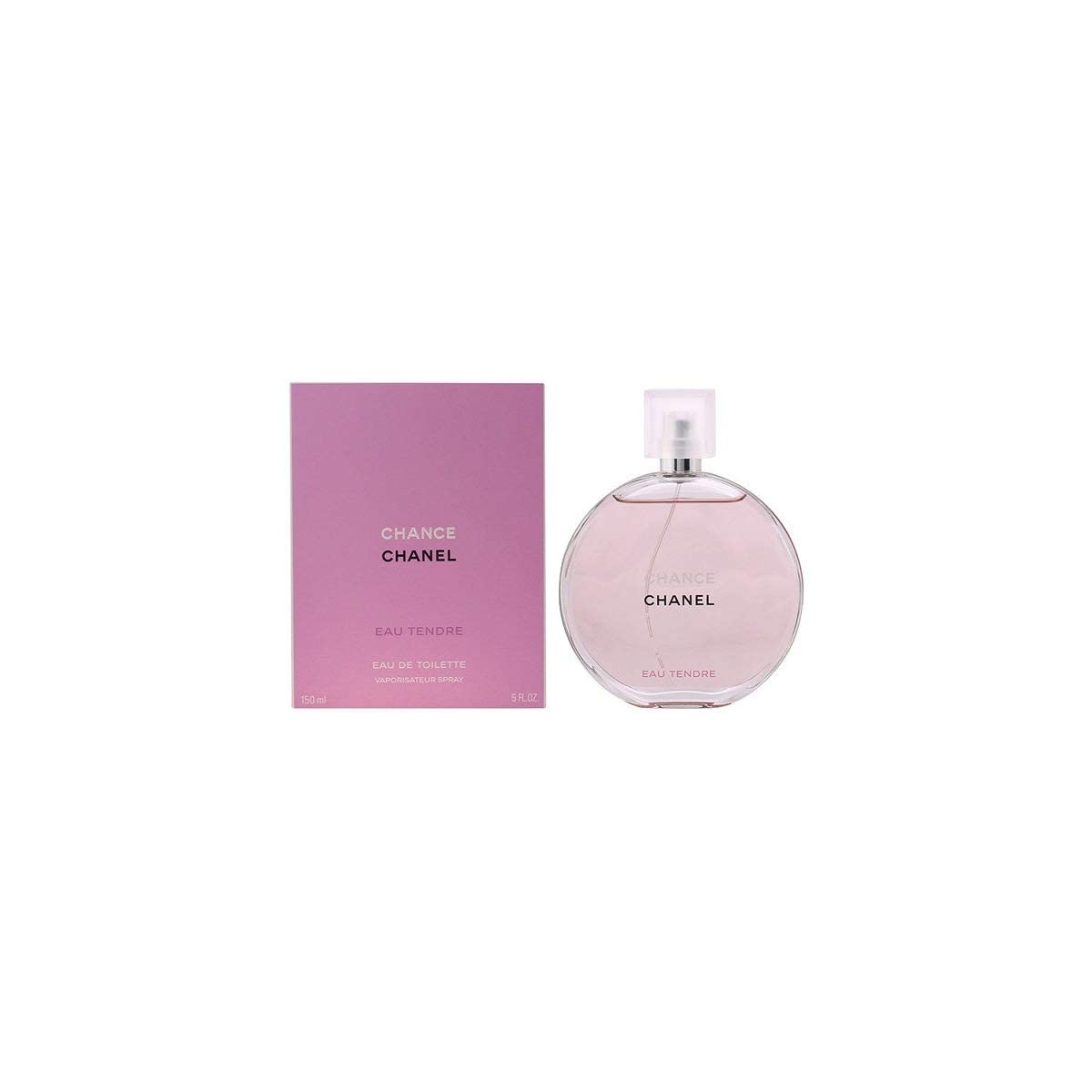 3.4 Oz Edt B816