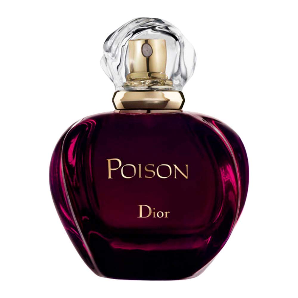 Eau de Toilette Spray 3.4 fl. oz. J324603