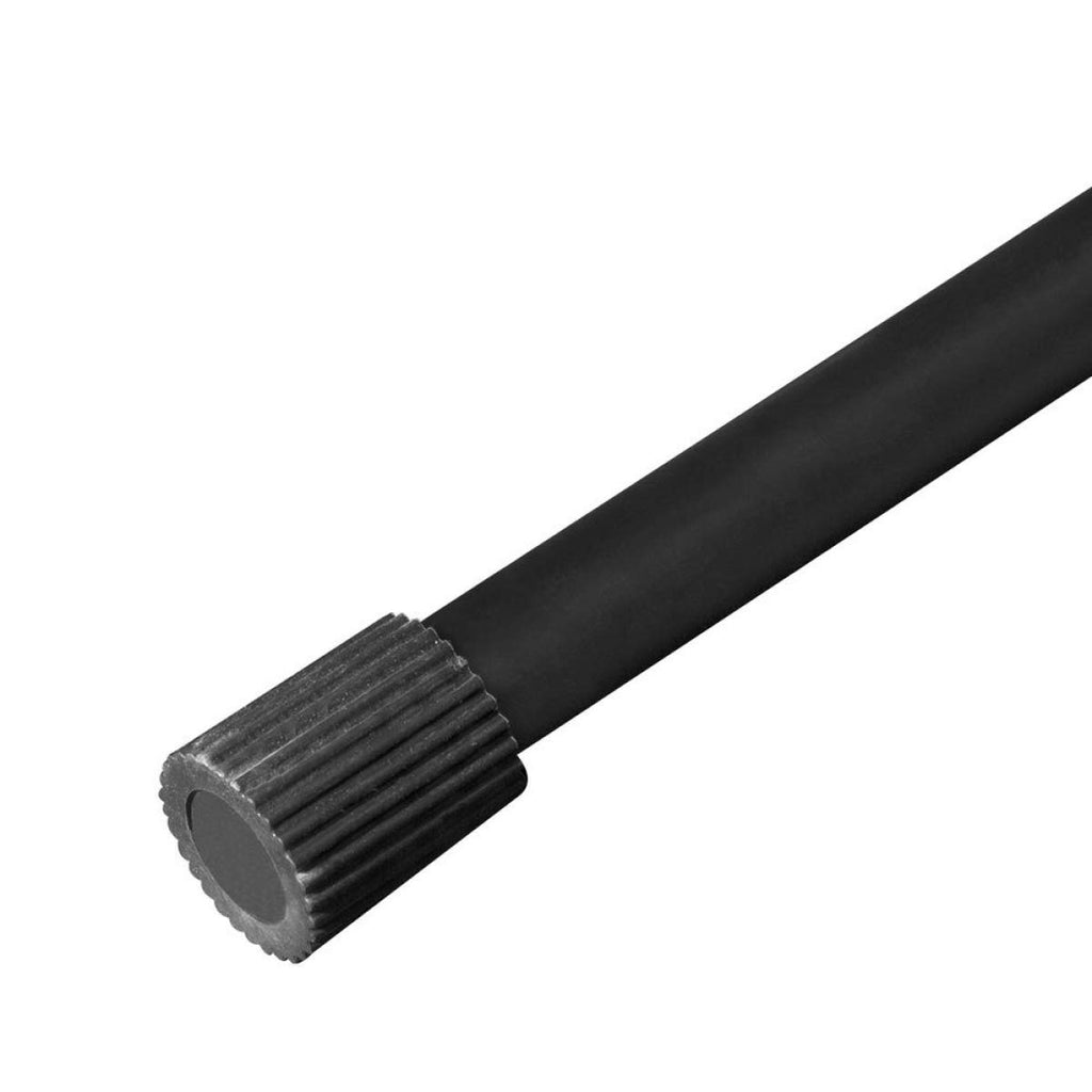 Music Accessory Z806