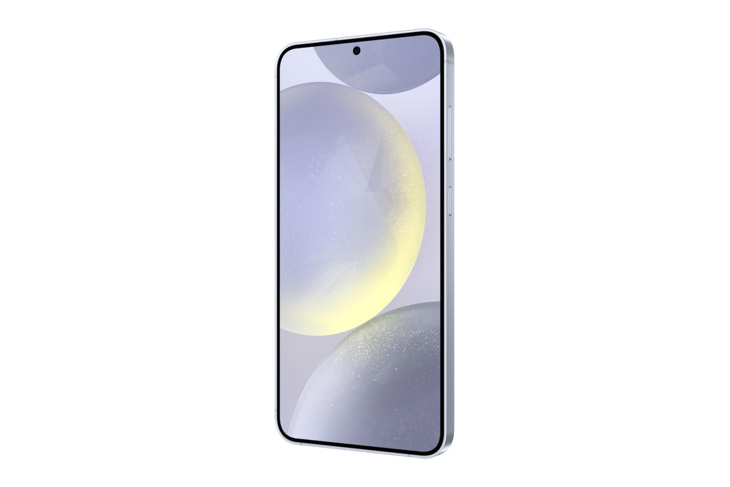 Unlocked 128GB 5G Smartphone F74599