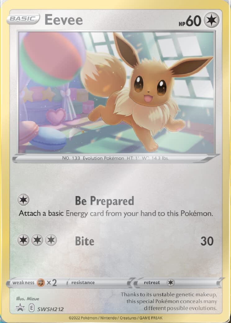 Pokemon Cards 3pk Blister Y923339