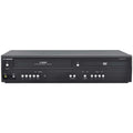 DVD/VCR Combo X811894