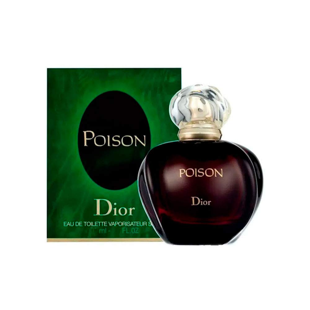 Eau de Toilette Spray 3.4 fl. oz. J324603