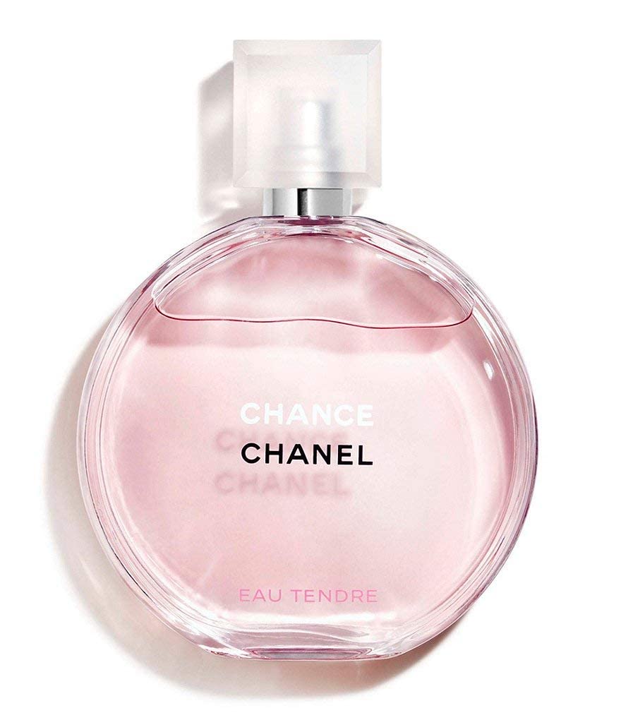 3.4 Oz Edt B816