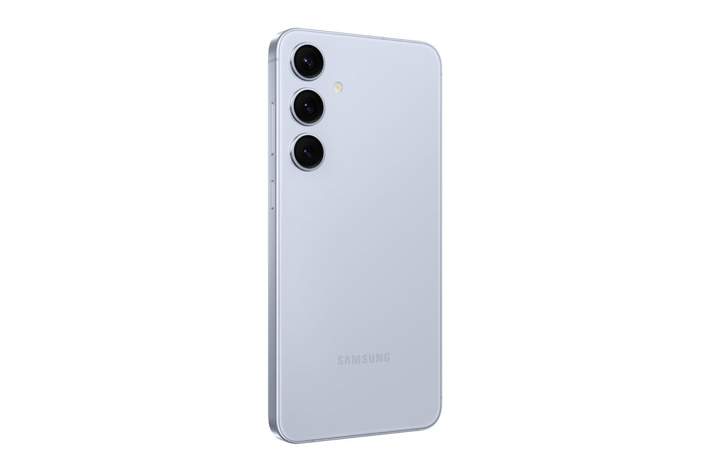 Unlocked 128GB 5G Smartphone F74599