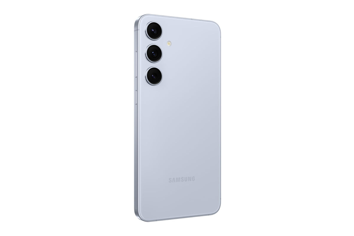 Unlocked 128GB 5G Smartphone F74599