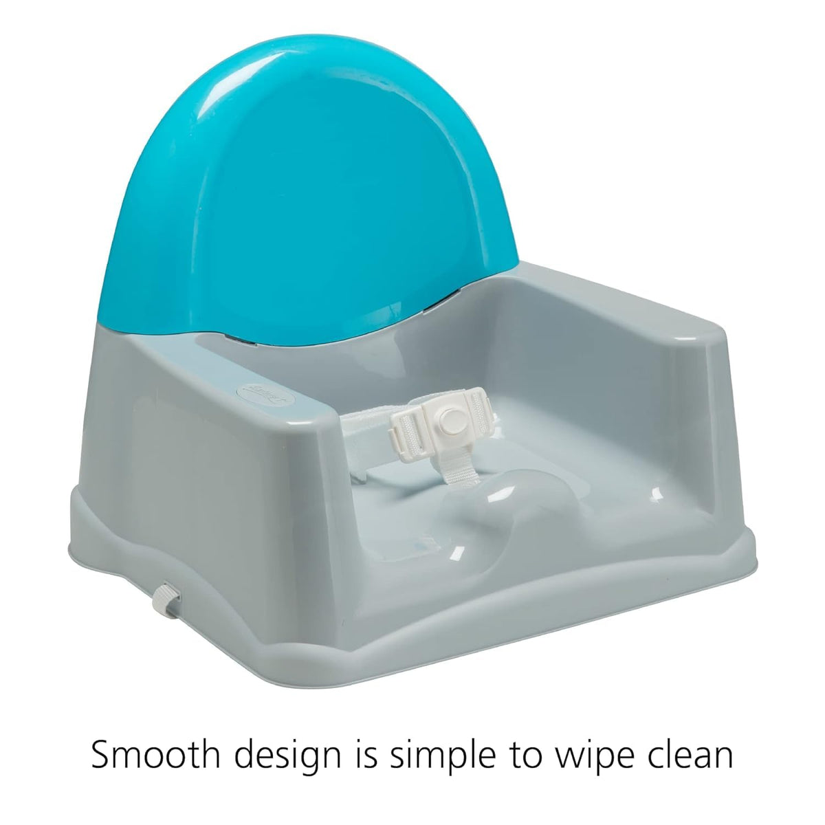 Booster Feeding Tray S5407