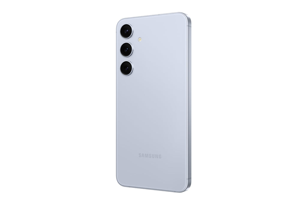 Unlocked 128GB 5G Smartphone F74599