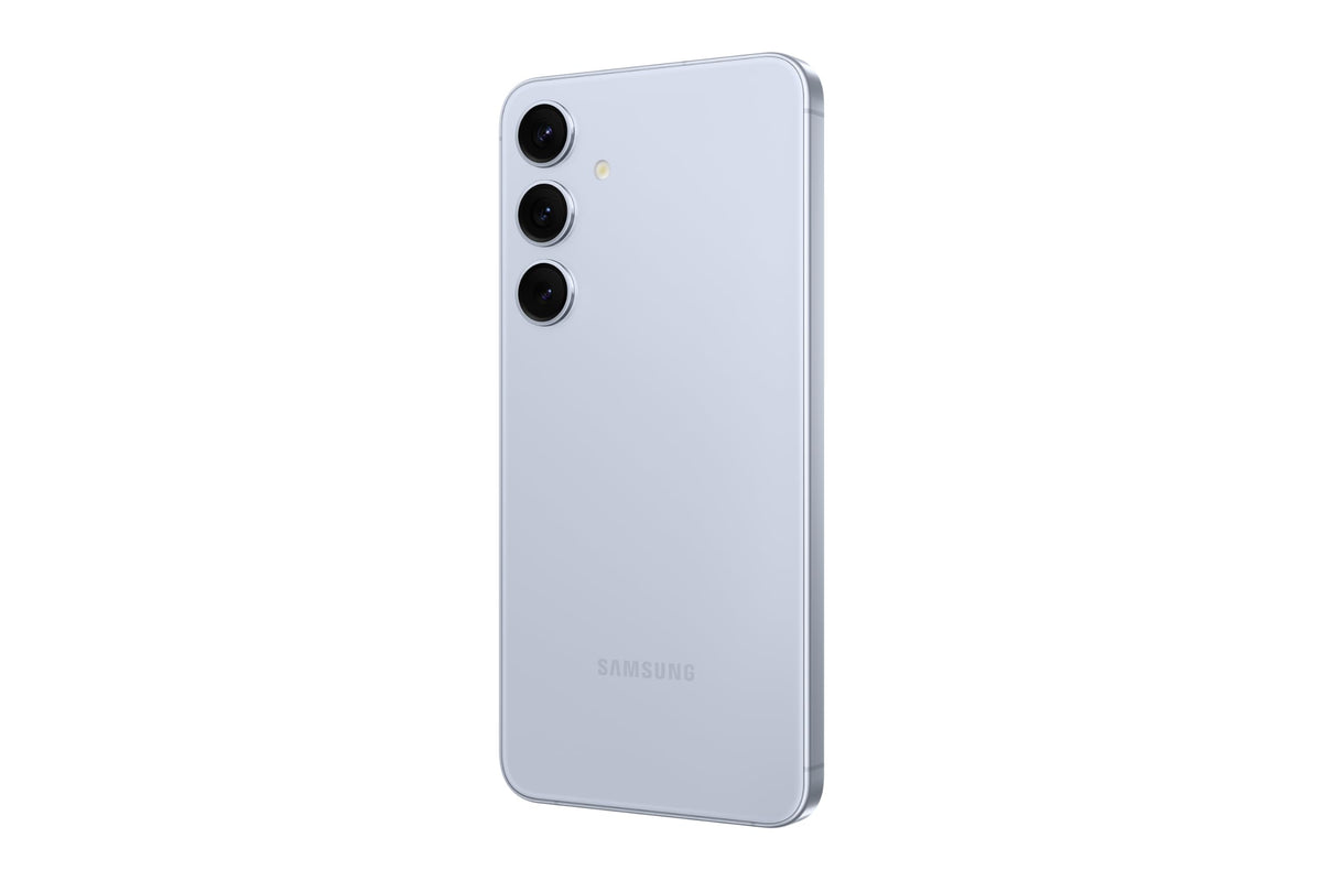Unlocked 128GB 5G Smartphone F74599