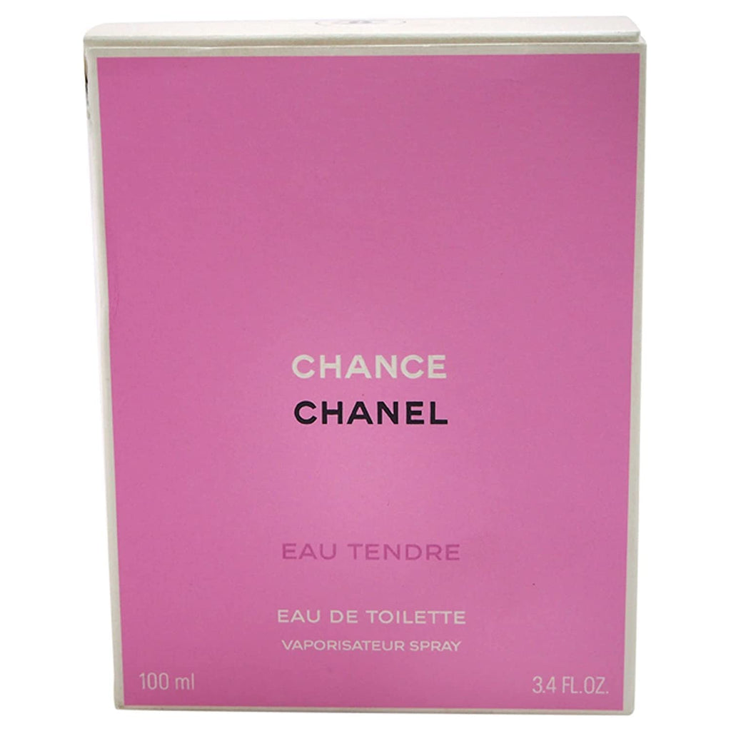 3.4 Oz Edt B816