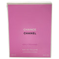 3.4 Oz Edt B816