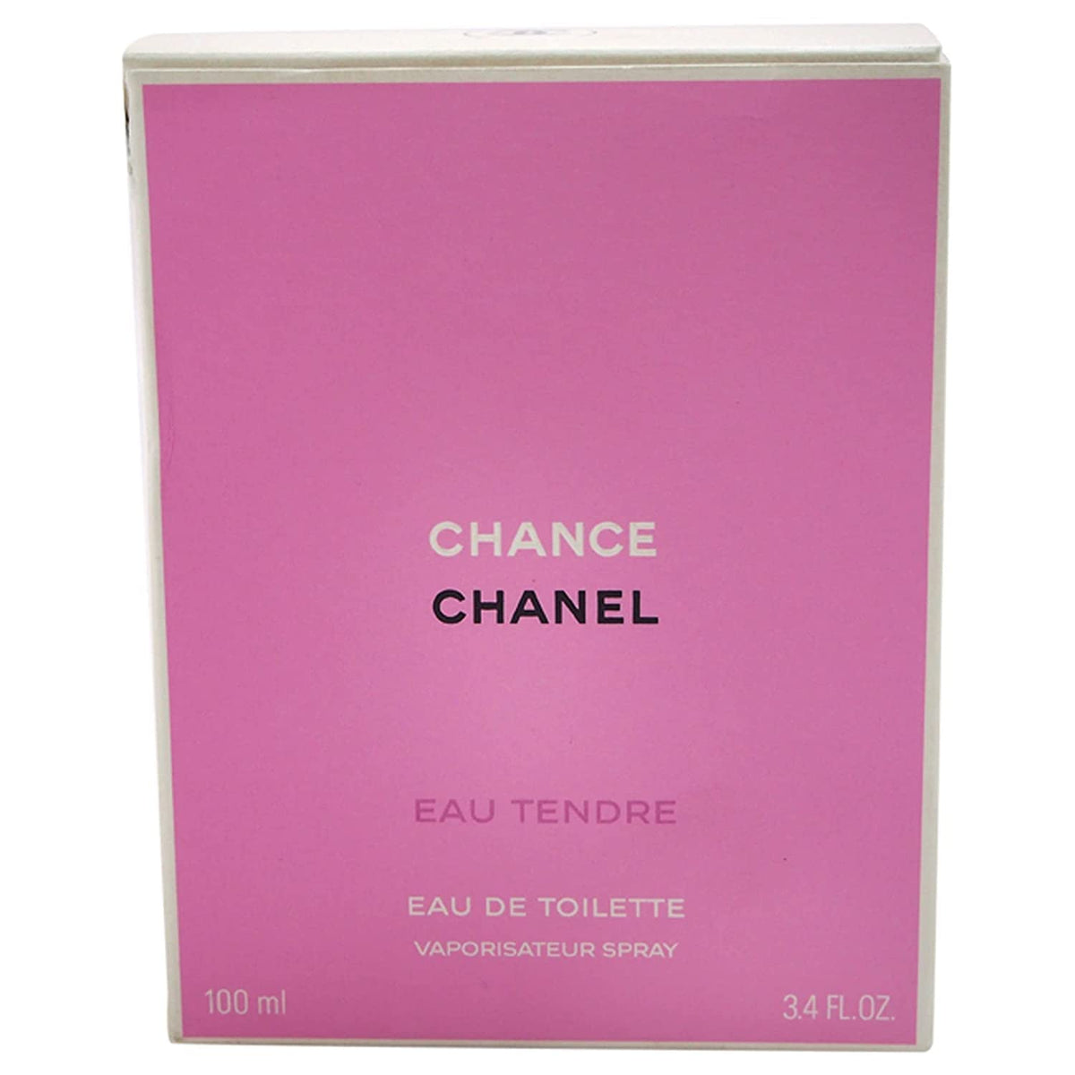3.4 Oz Edt B816