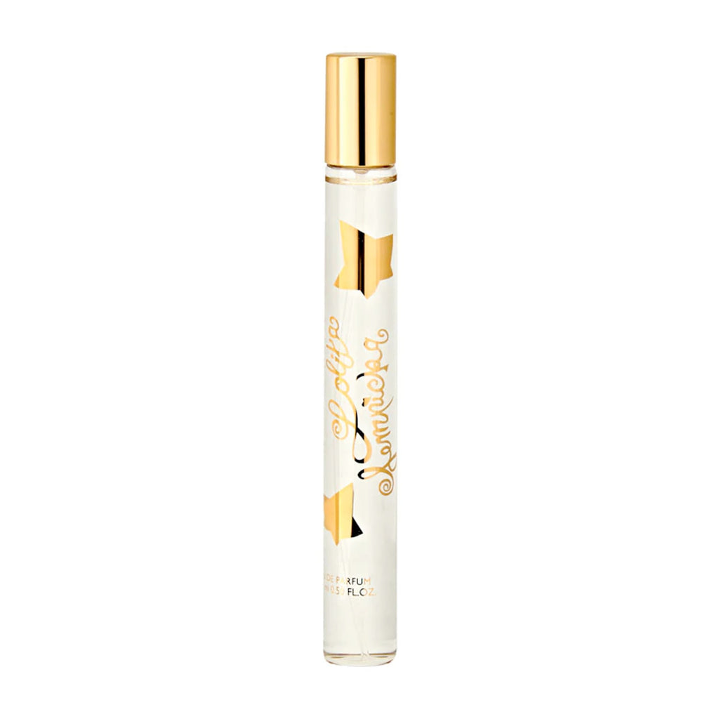 Eau De Parfum Travel Spray 0.50 fl oz X28385