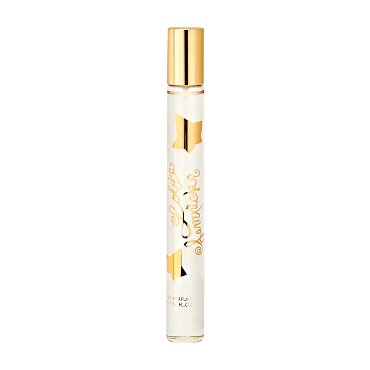 Eau De Parfum Travel Spray 0.50 fl oz X28385