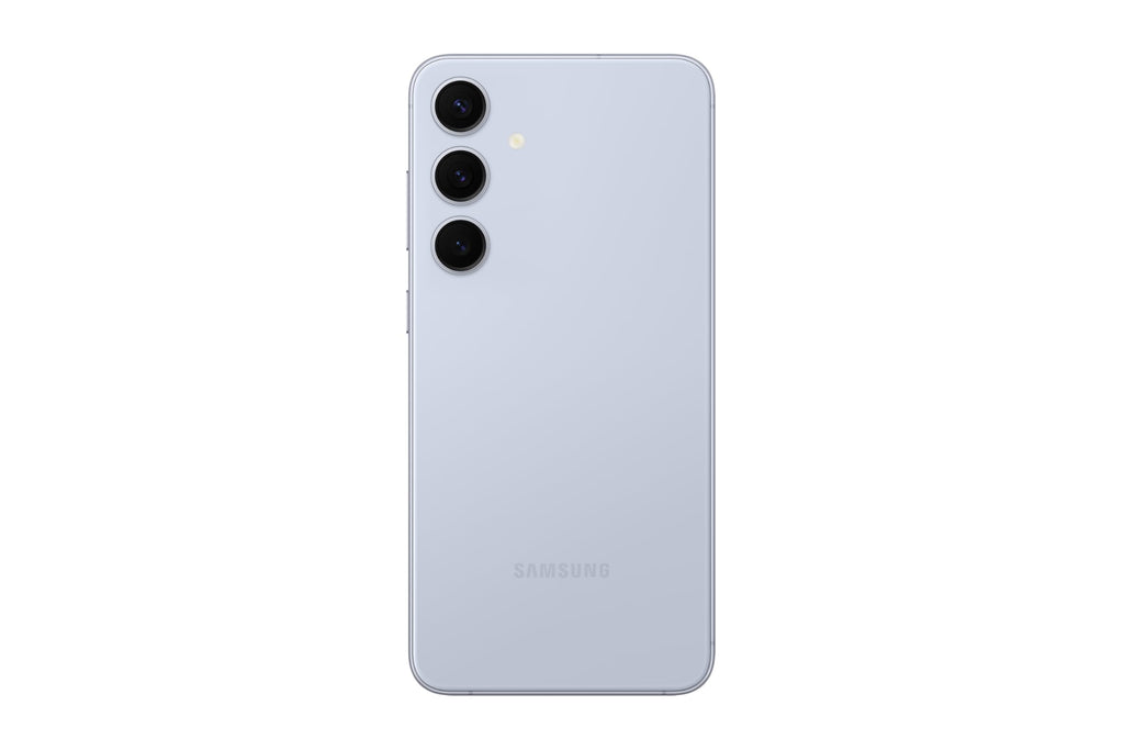Unlocked 128GB 5G Smartphone F74599