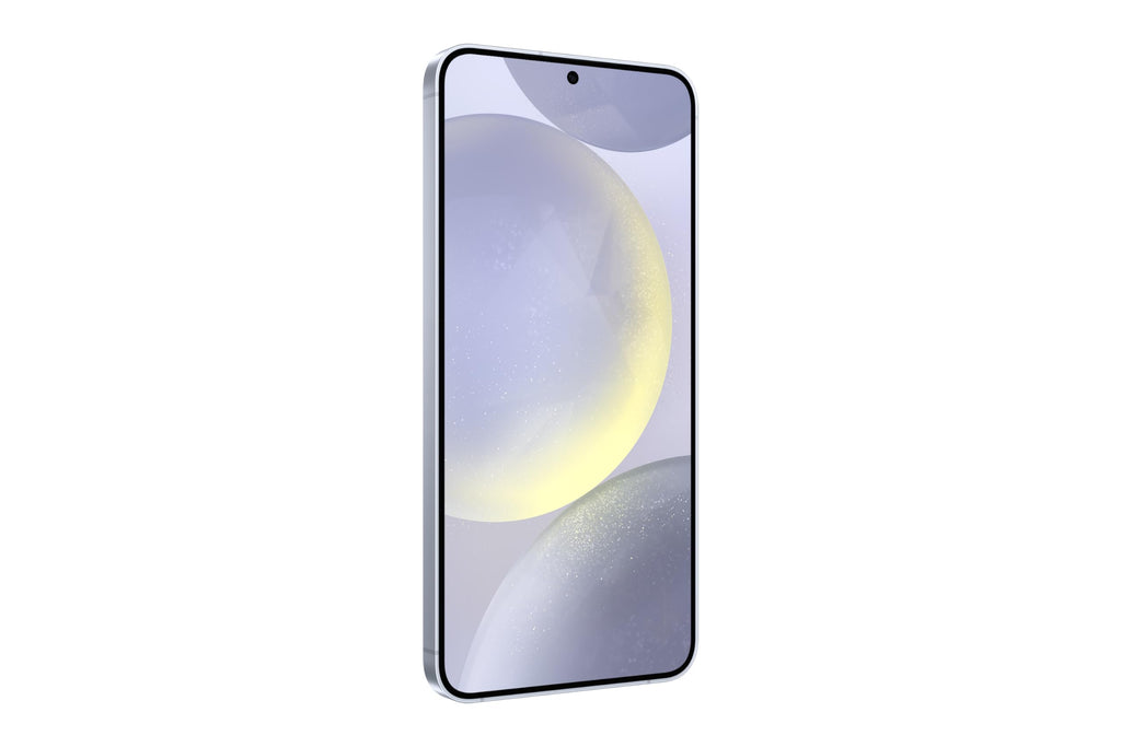 Unlocked 128GB 5G Smartphone F74599