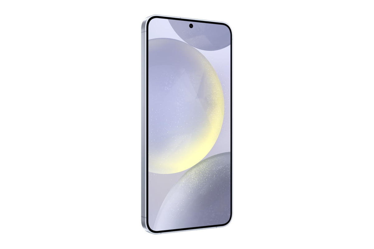 Unlocked 128GB 5G Smartphone F74599