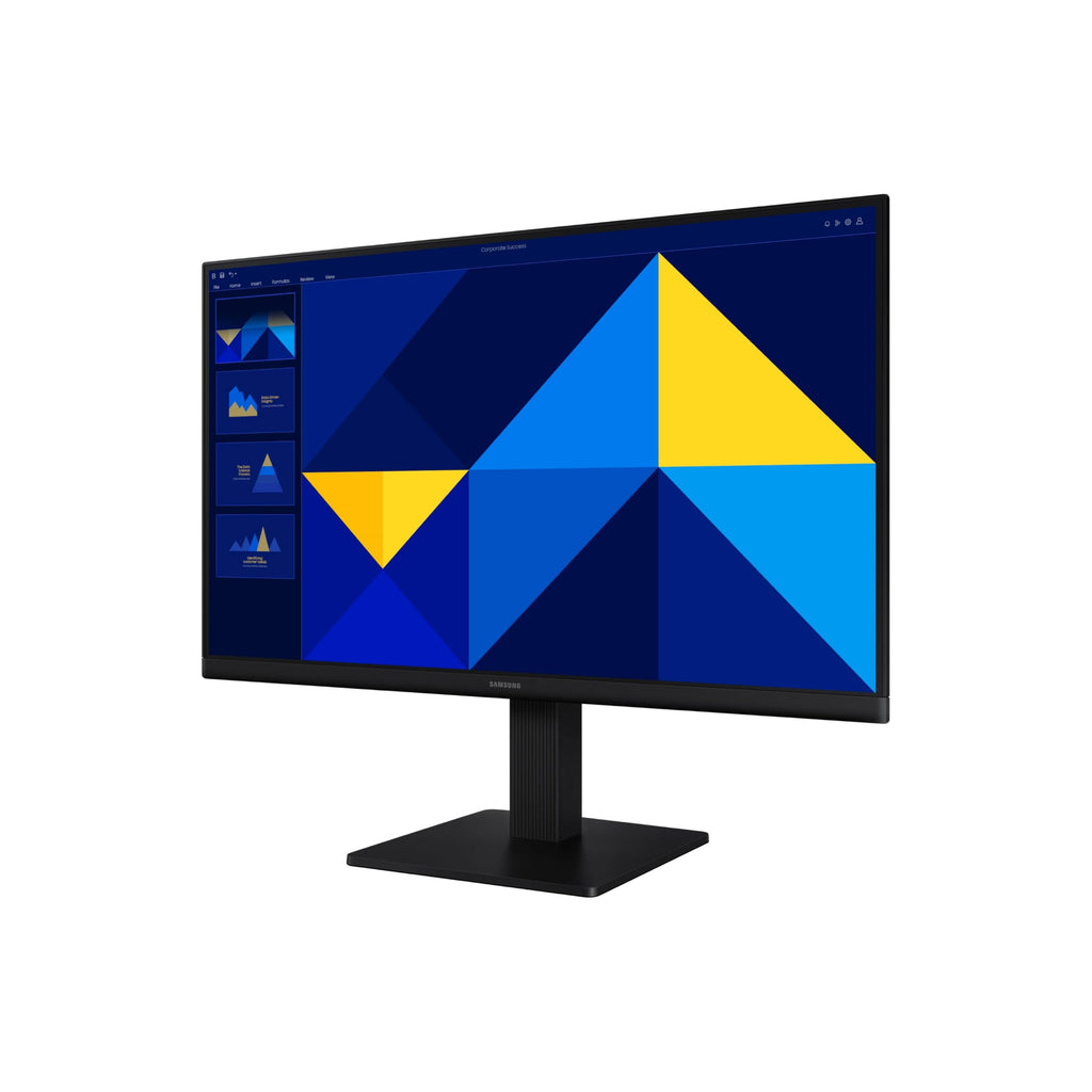 22" IPS Monitor W585977