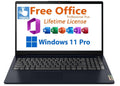 15.6" Touchscreen Laptop I366391