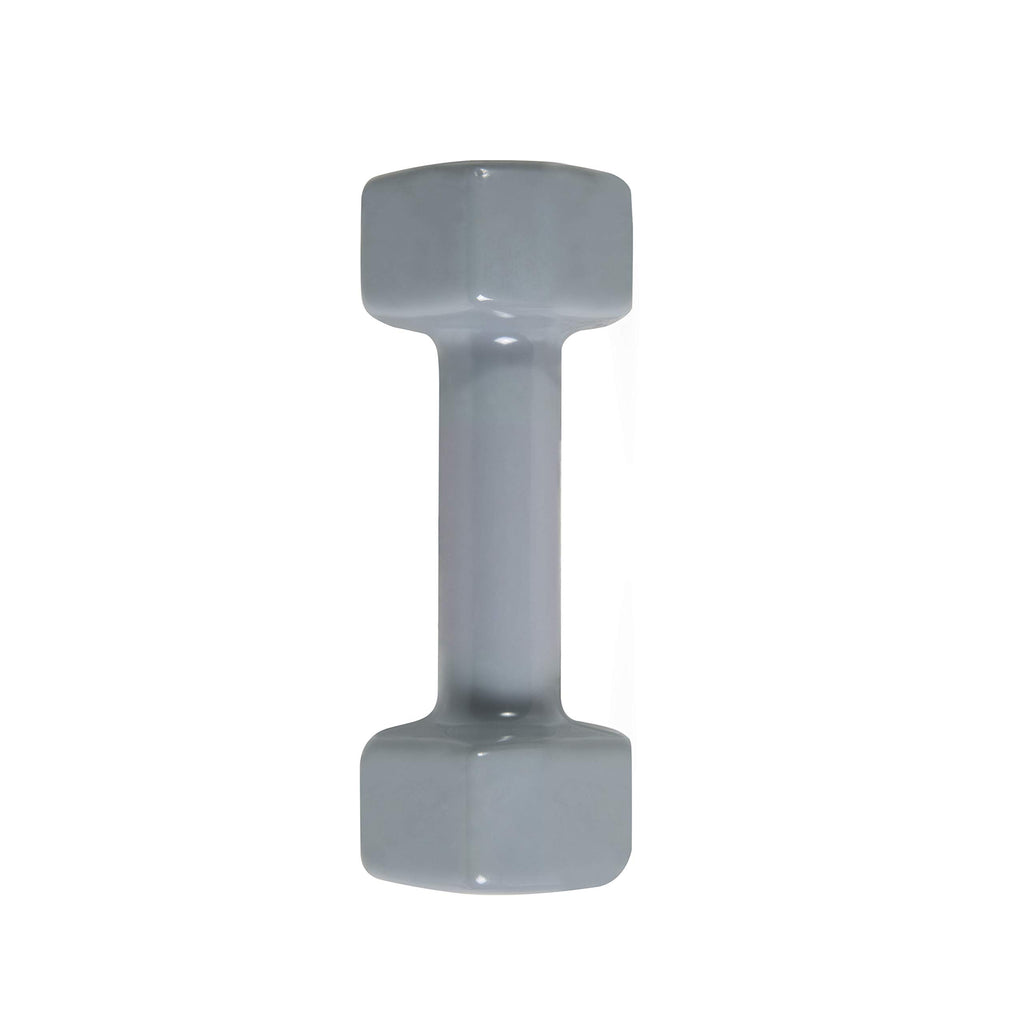 Vinyl Coated Dumbbell B4202