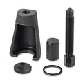 Heavy Duty Ball Joint Tool A61975