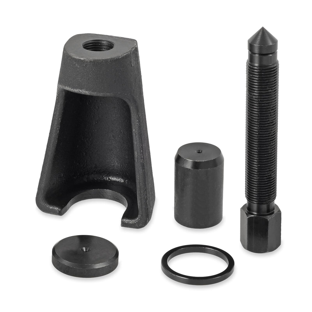 Heavy Duty Ball Joint Tool A61975