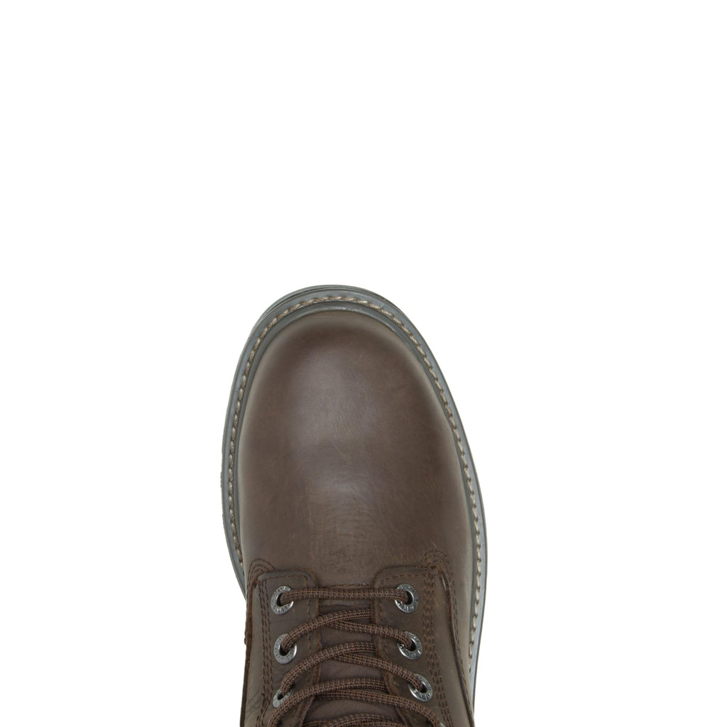 Waterproof 6" Boot Q3726