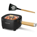 2L Non-Stick Electric Hot Pot E689