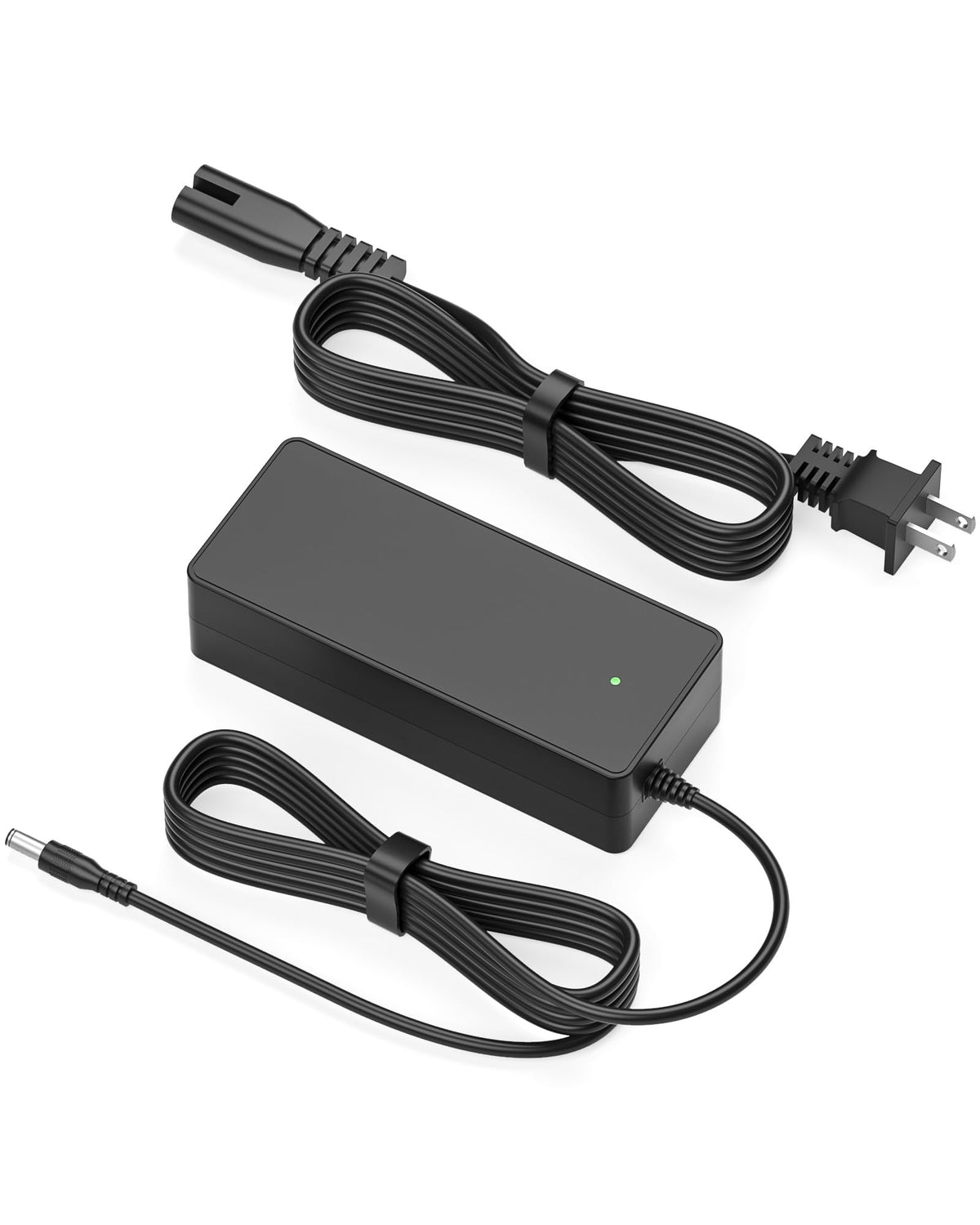 42V Charger for Electric Bike and Scooter A4981