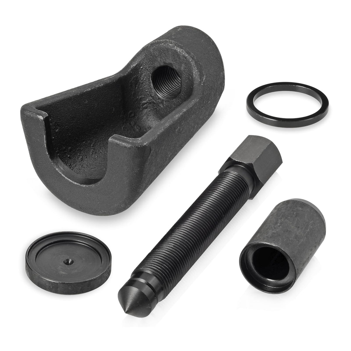 Heavy Duty Ball Joint Tool A61975