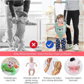 Adjustable Baby Walking Helper with Detachable Harness V563