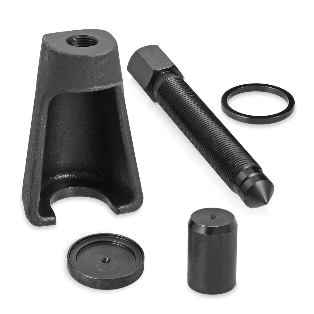 Heavy Duty Ball Joint Tool A61975
