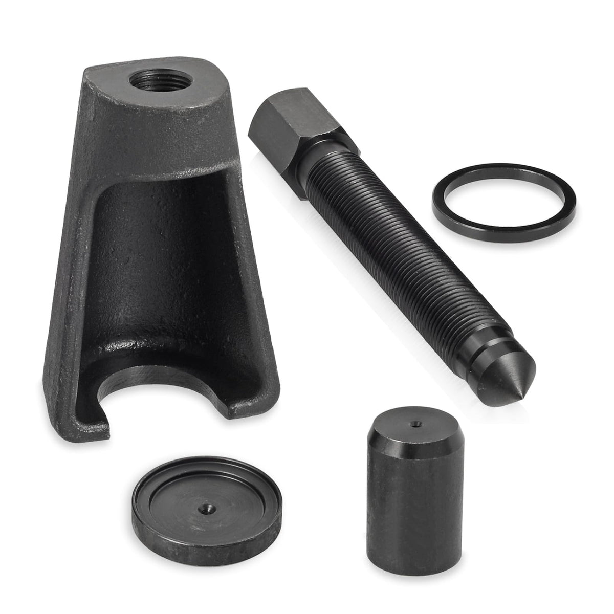 Heavy Duty Ball Joint Tool A61975