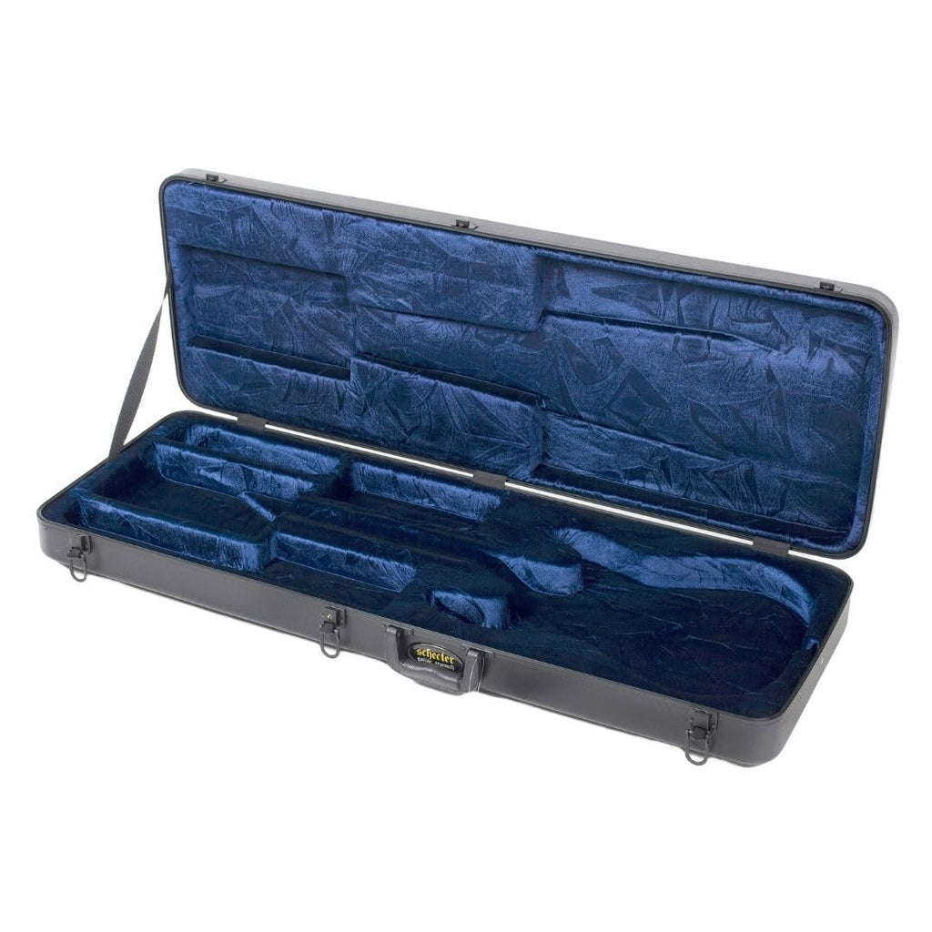 Hardshell Guitar Case B985532