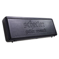 Hardshell Guitar Case B985532
