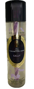 Fine Fragrance Mist 8 oz C160322