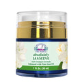 Jasmine Facial Cream 1 Ounce Jar with Emu Oil D913775