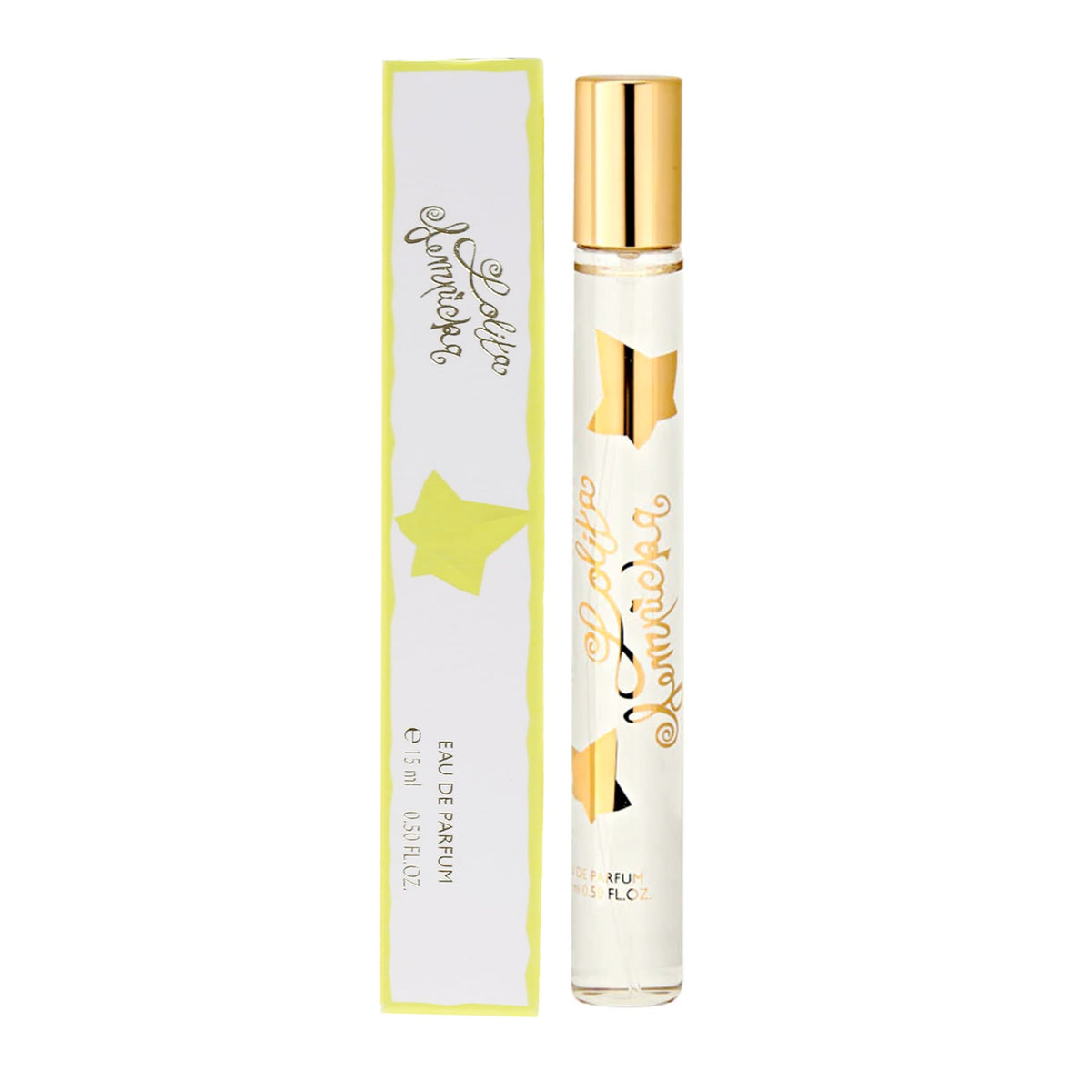 Eau De Parfum Travel Spray 0.50 fl oz X28385