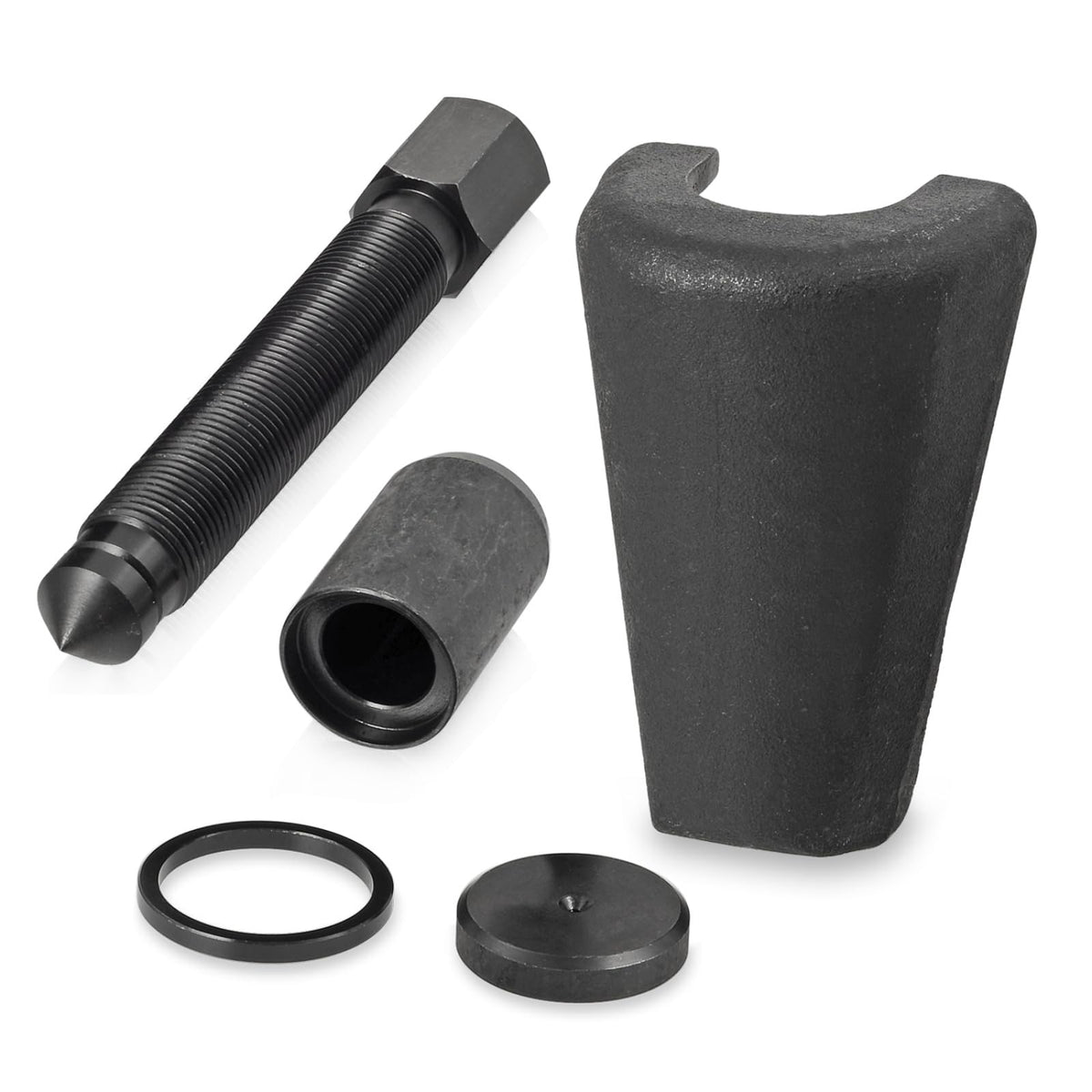 Heavy Duty Ball Joint Tool A61975