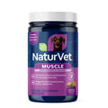 Hip & Joint Supplement for Dogs 60 Ct F5932