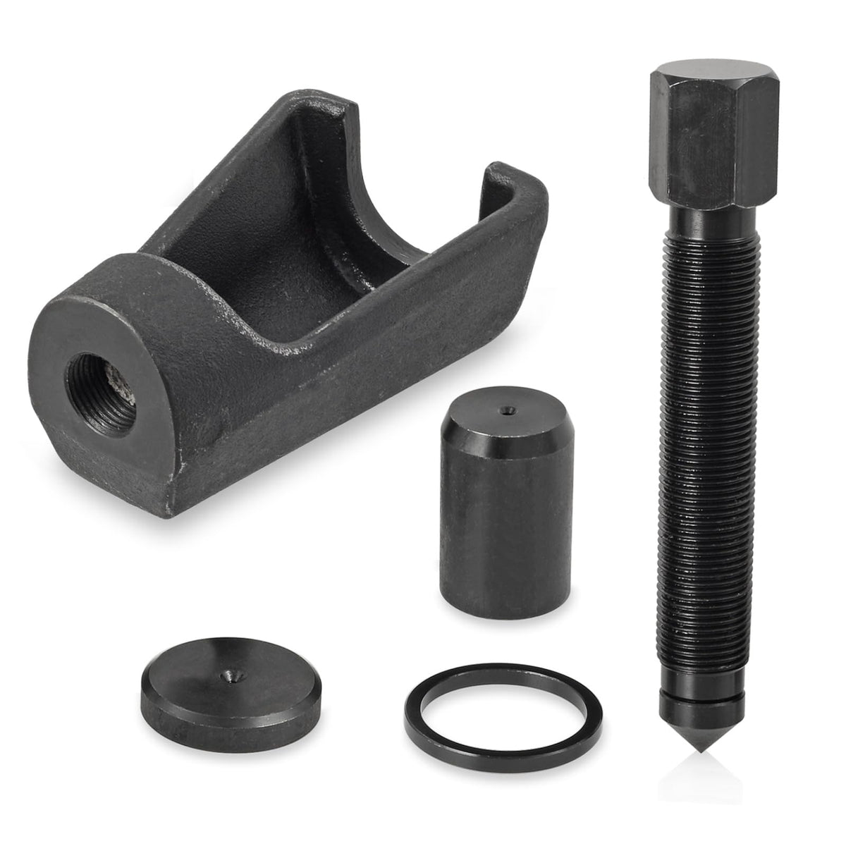 Heavy Duty Ball Joint Tool A61975