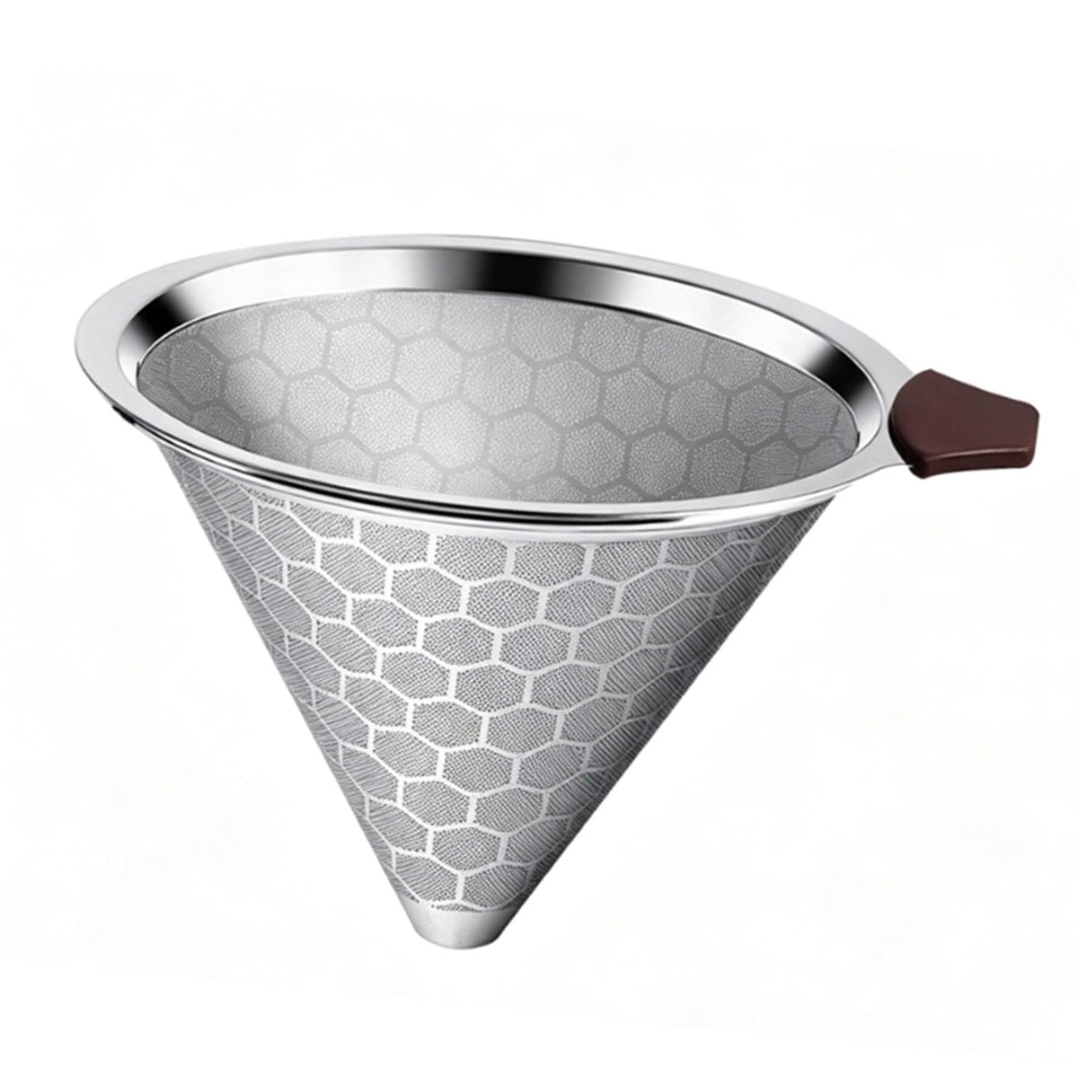 Coffee Filter for 6 8 10 Cup Coffee Machine D21050