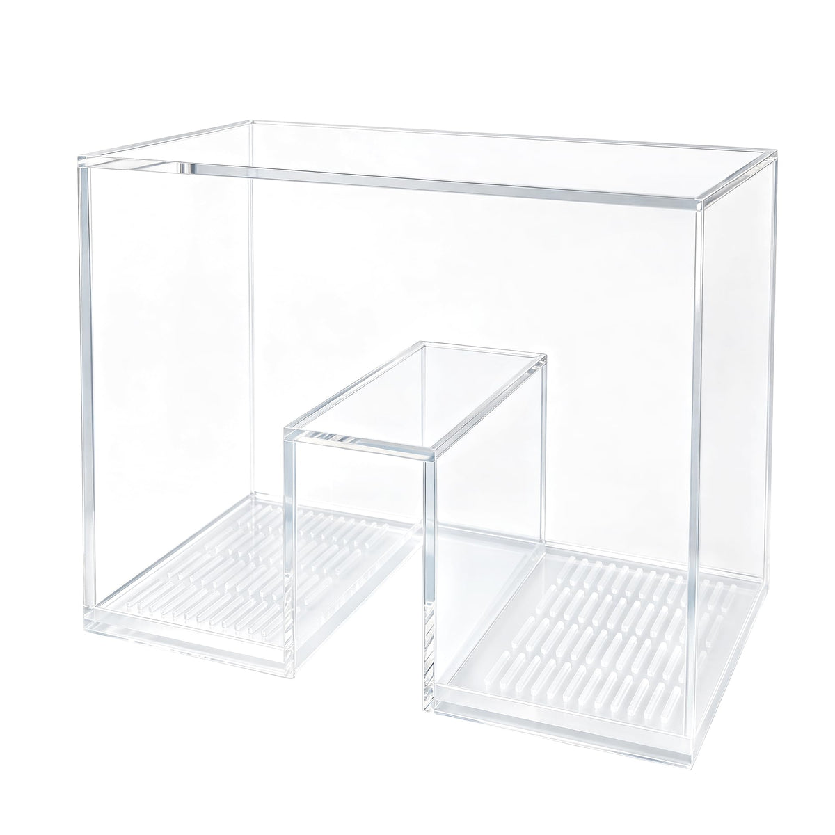 Aquarium Bridge Fish Tank Kit N5438