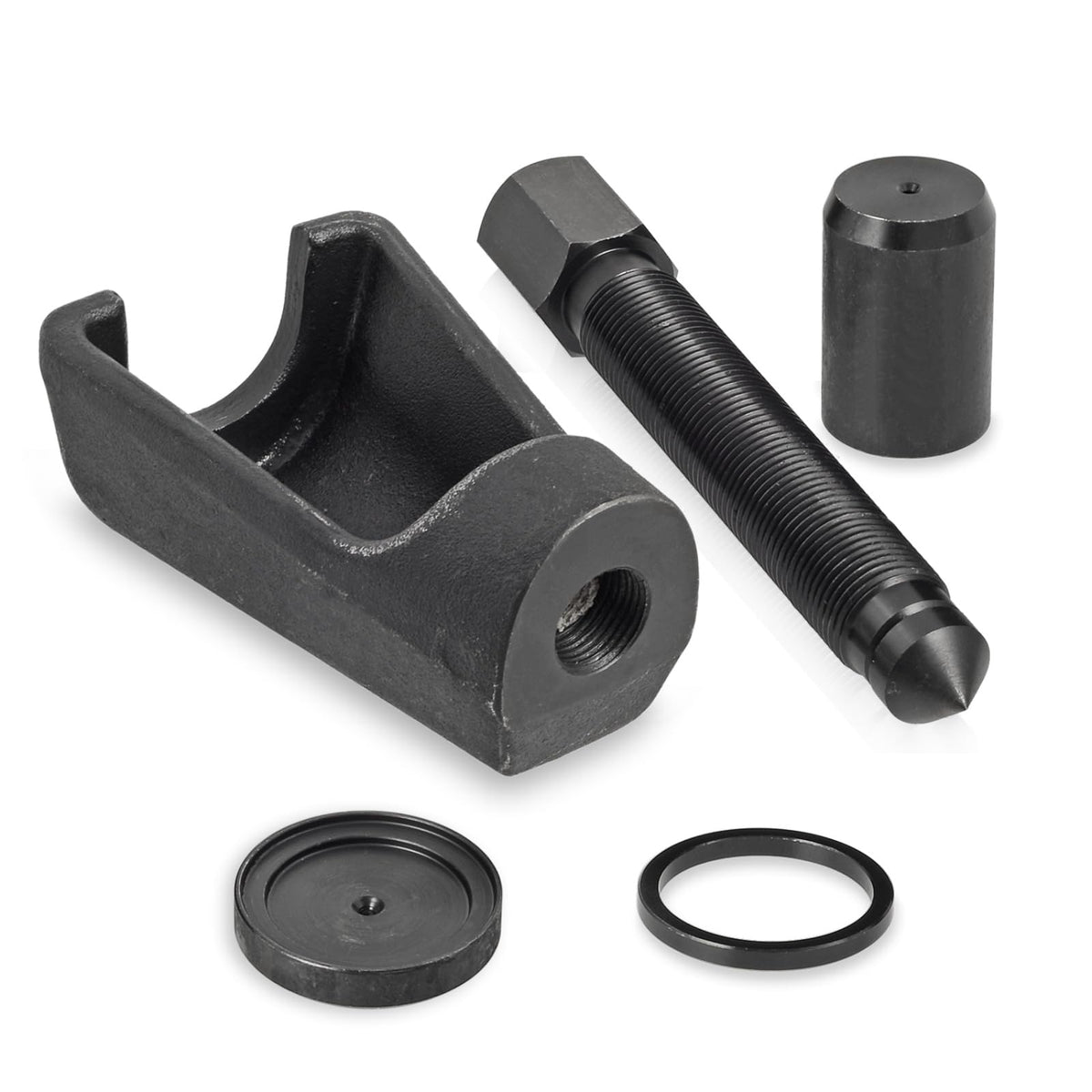 Heavy Duty Ball Joint Tool A61975