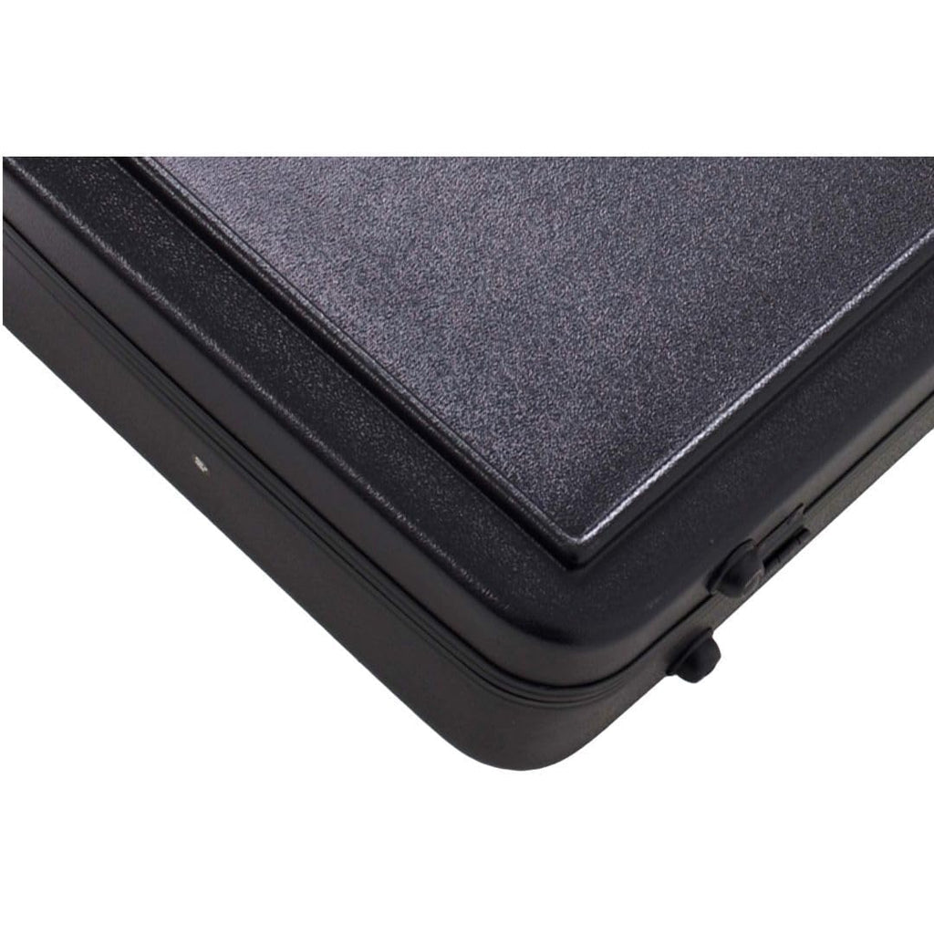 Hardshell Guitar Case B985532