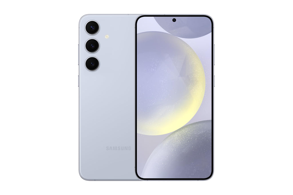 Unlocked 128GB 5G Smartphone F74599